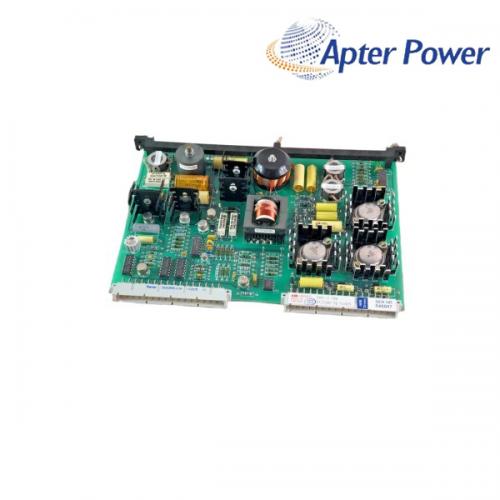 SAMC11POW SAMC 11 POW  57171847