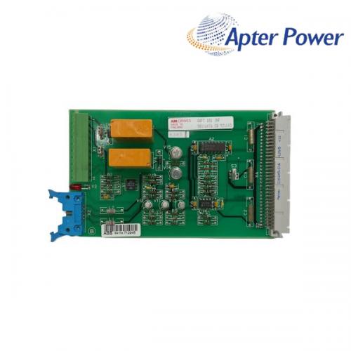 SAFT181INF SAFT 181 INF