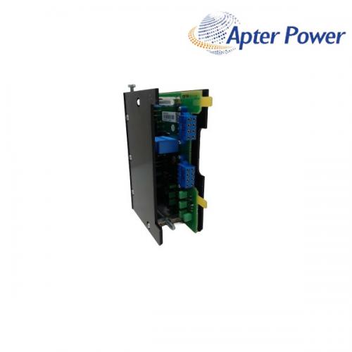 DSSS171 3BSE005003R1