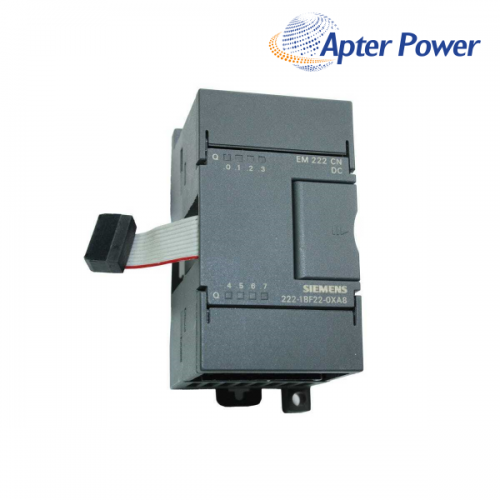 6ES7222-1BF22-0XA8