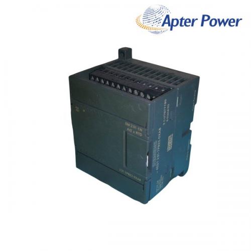 6ES7231-7PB22-0XA8