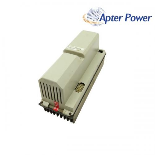 DSQC346B 3HAB8101-6/10A