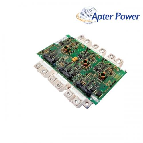 FS450R17KE3/AGDR-72C S 68569427