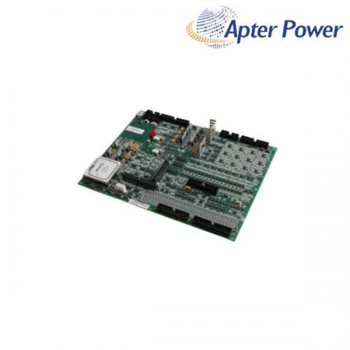 IS210MVRBH1A IS200MVRBH1ACC