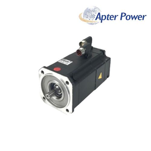 00-179-159KUKA1FK7063-5AF71-1SY3-Z S77