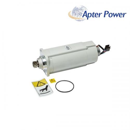 3HAC021962-002 3HAC021962-001