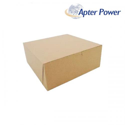 3HAC046029-003 IRB6700