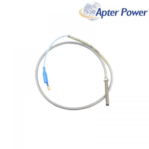 330102-03-20-10-02-05