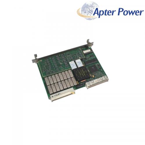 81AA10E GJR2370200R1100