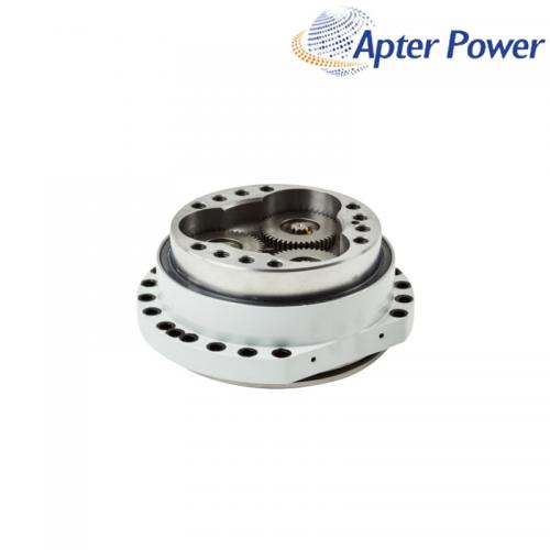 IRB26003HAC031074-001