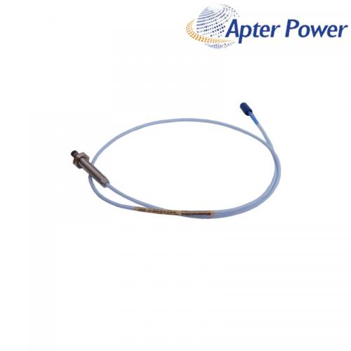 330103-00-06-50-02-00