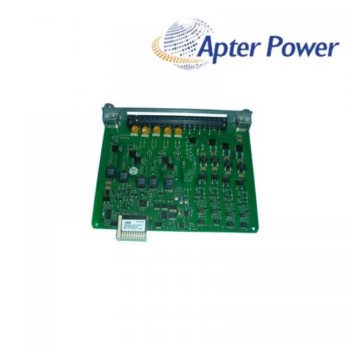 AIM0006 2RCA021397A0001L 2RCA013878K