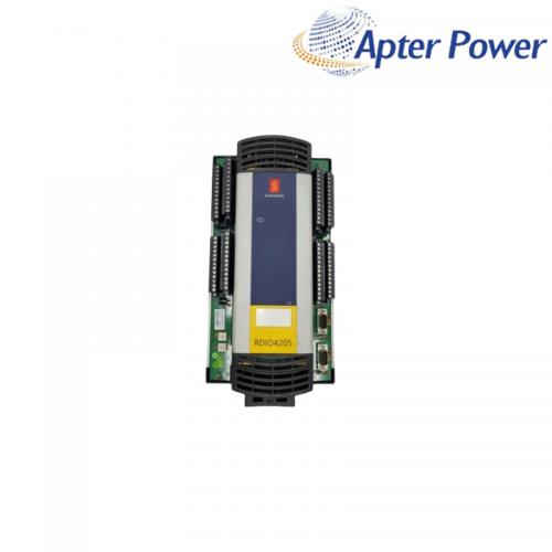 RDIO420S 316564