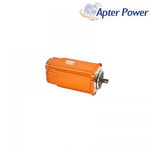 IRB66203HAC024782-003