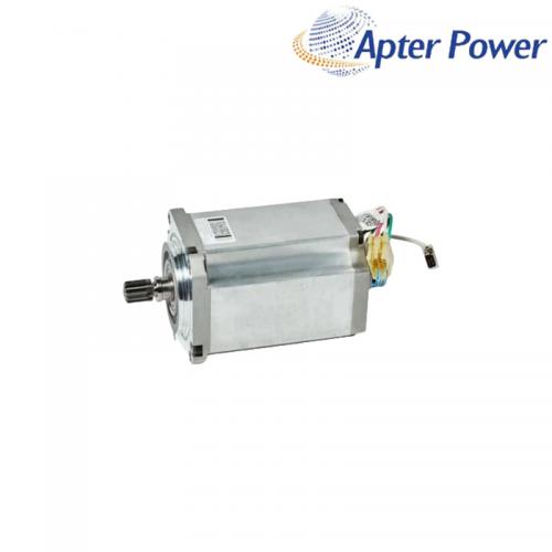 3HAC043569-004 IRB4600