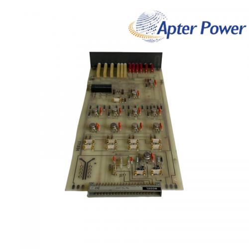 2AX+SUM C0153FA F8201A