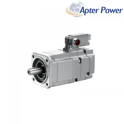 A1~SP-AC-servomotorG1/1FK7100-192302