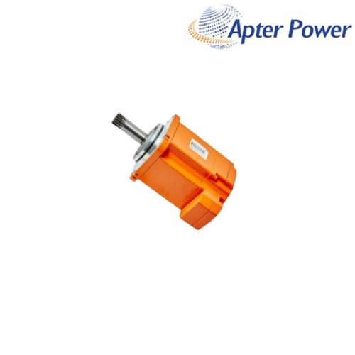 IRB12003HAC049645-001