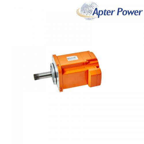 IRB6603HAC057432-001