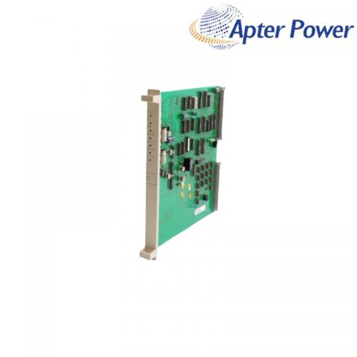 DSBC173A  3BSE005883R1