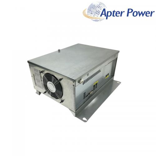 00-284-170 KPC4 00284170 00-198-269 00-198-260KRC400198260