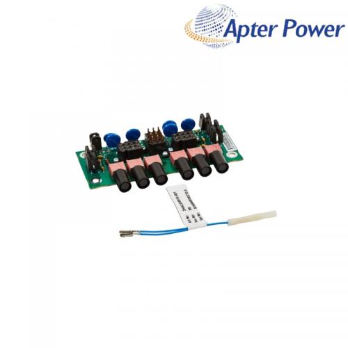 3HAC046642-001 DSQC1052 3HAC065021-001 3HAC065021-001