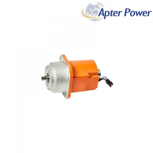 IRB24001-33HAB5529-1 IRB24001-33HAB9447-1 IRB24004-63HAC050611-001