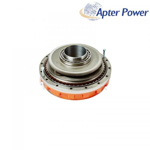 IRB67003HAC047119-003 IRB67003HAC055688-003 IRB26003HAC039109-002