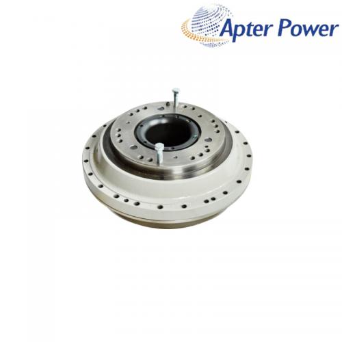 MU200505955890/02 MU200505955880 3HAC031537-001