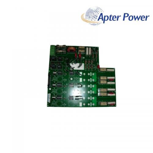 1395 170771 M1-170769 170769REV04