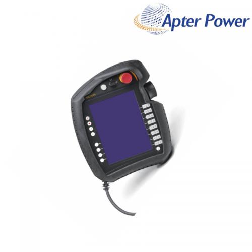 KR500-R2830-F 00-198-269