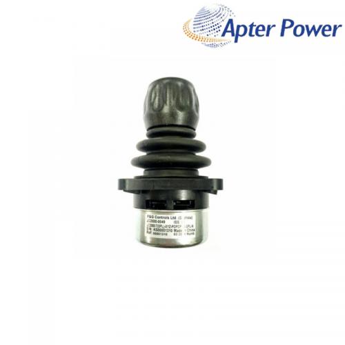 3HAC044841-001 IRB67003HAC044841-001 3HAC043072-003