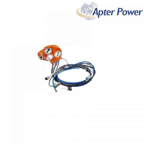 IRB46001-63HAC069651-001 3HAC069651-001 3HAC043964-001