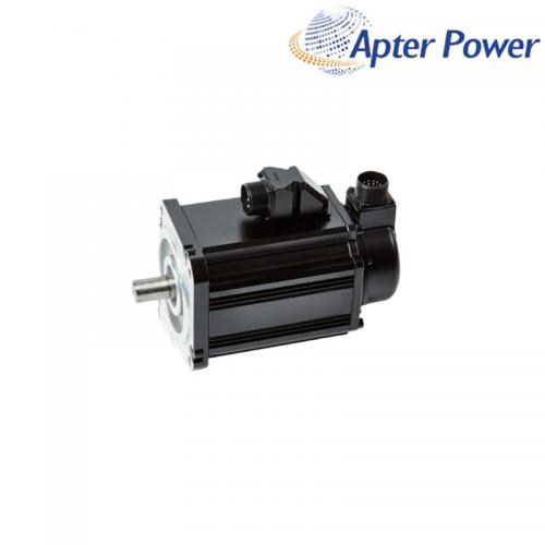 3HNA011913-001 3HNA014906-001 IRB55103HAC026114-010