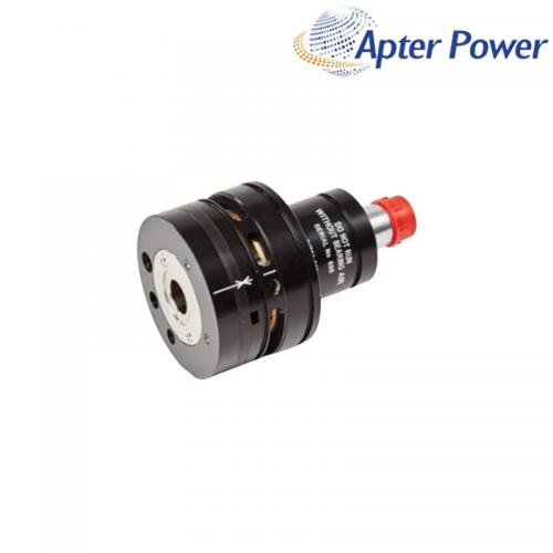 3HS2000-01  3HS2000-01 D1724-20B 3N3745W