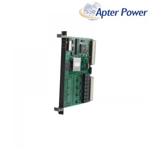 IRB4603HAC054556-001 IRB66203HAC026114-007 IRB66203HAC026114-006