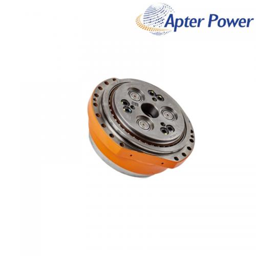 IRB76003HAC066785-001 3HAC037638-001\002\003\004\005 IRB6650S3HAC037638-001