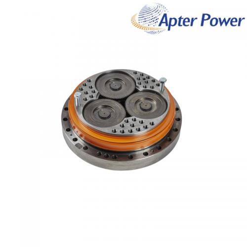 IRB66603HAC15889-2 3HAC15889-1 IRB6640/6650/66003HAC033207-001