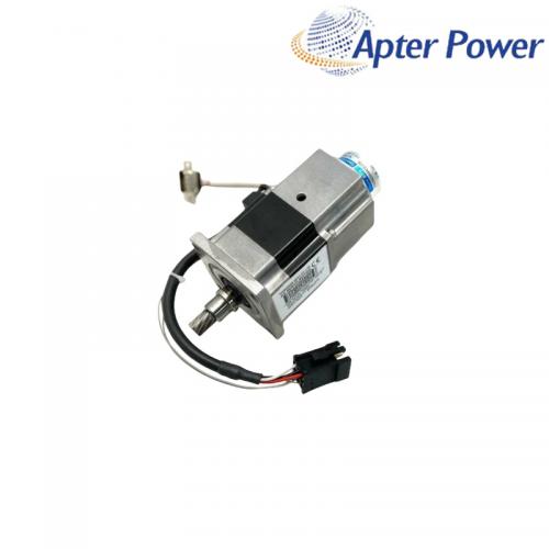 3HNA023200-001 DSQC1018 3HAC075048-001DSQC1024 3HNA011788-001