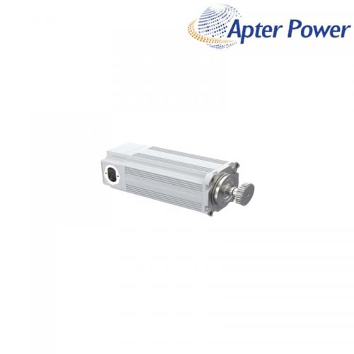 3HAC057432-001 IRB660 IRB6700VR3HAC058399-002 IRB6700VR3HAC044841-003