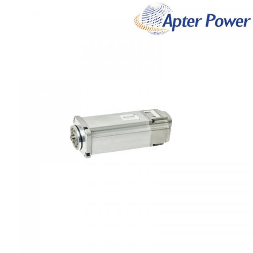 IRB12003HAC044513-001\00 3HAC0055197-002 3HAC055184-002 IRB910SC3HAC056161-001