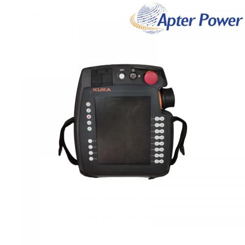 00-107-264   KCP2 00-107-264