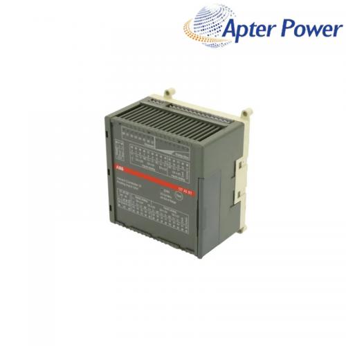 07AI91 GJR5251600R0278