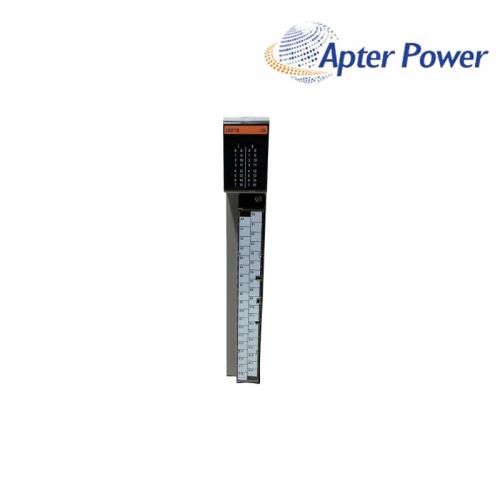 C500-ID218 3G2A5-ID218