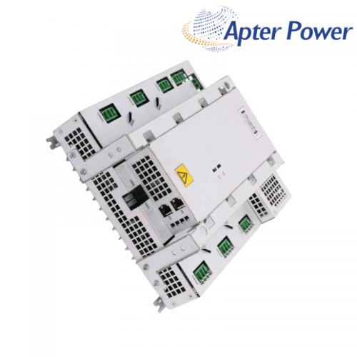 SPGU240A1 SUPPLY UNIT SPGU 240 A1