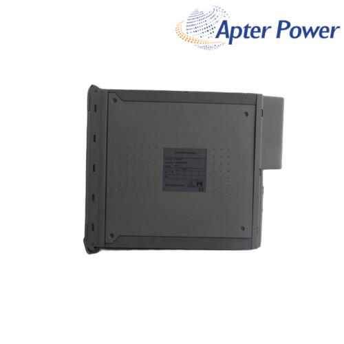 T8310C Processor Module