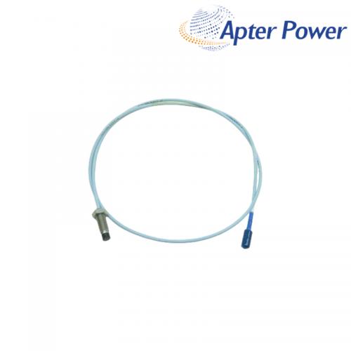 330101-55-75-10-02-00 3300 XL 8mm Proximity Probe