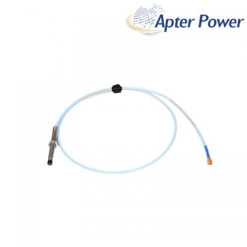 330101-05-30-10-02-00   3300 XL 8 mm Proximity Probes