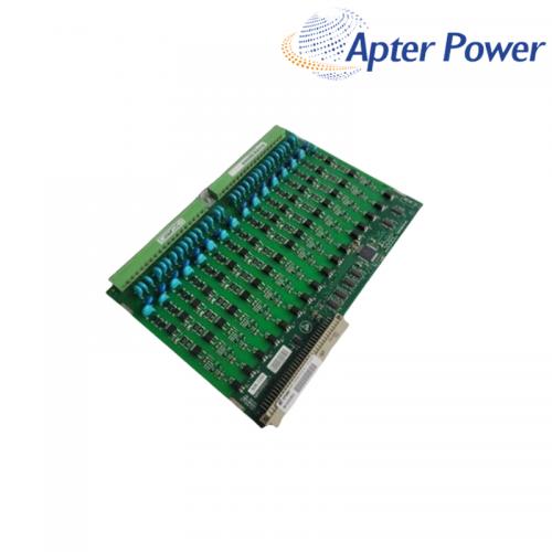 R7I-MDM8-02-002 CIRCUIT BOARD