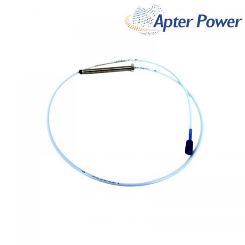 330101-15-40-10-02-00 3300 XL 8mm Proximity Probe